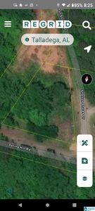 2020 Shelton Shores Dr #91, Talladega, AL, 35160