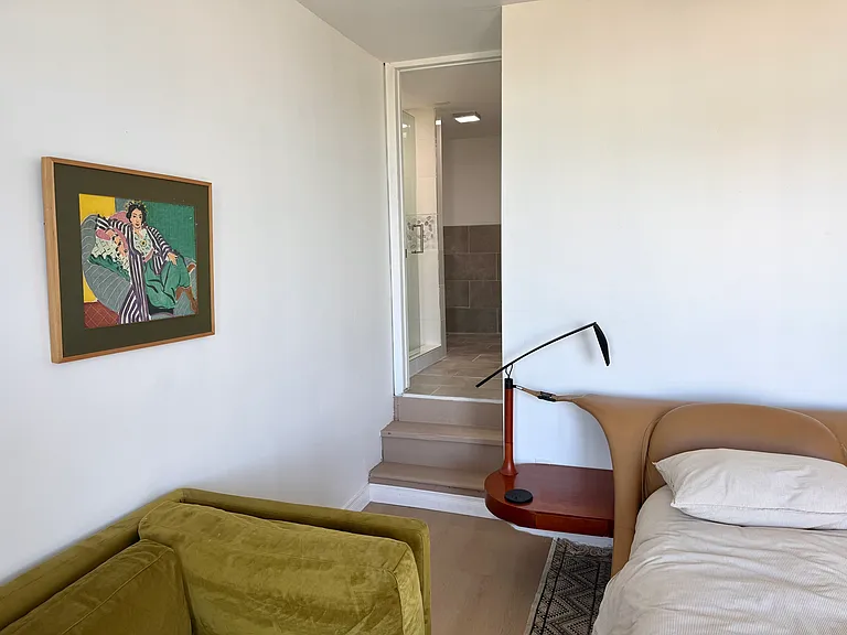 261 Park Ave #3 — Photo 15