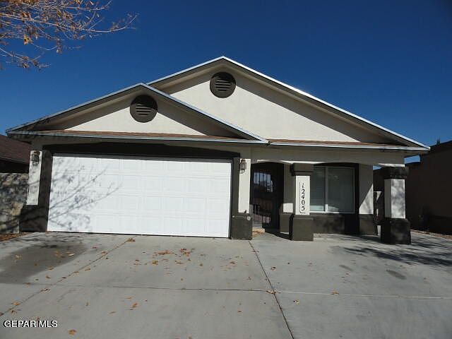 1st image of 12405 Jon Evans Dr