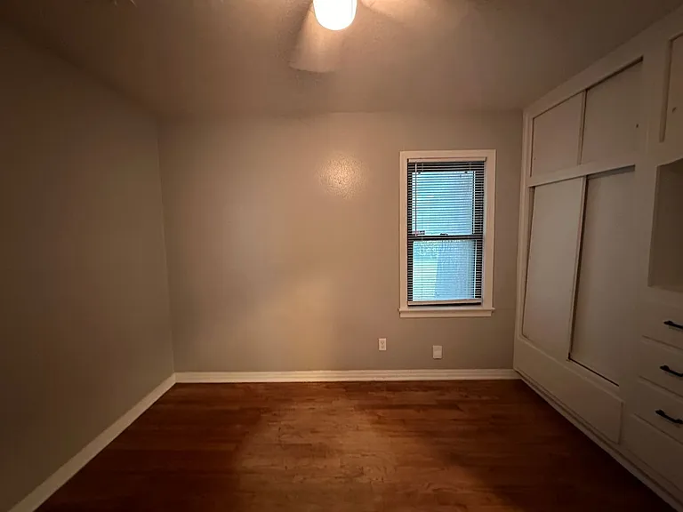 3409 Willow Creek Dr — Photo 15