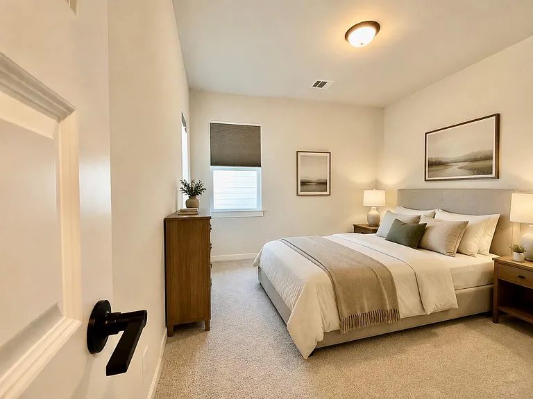 243 Kings Pine Dr — Photo 29