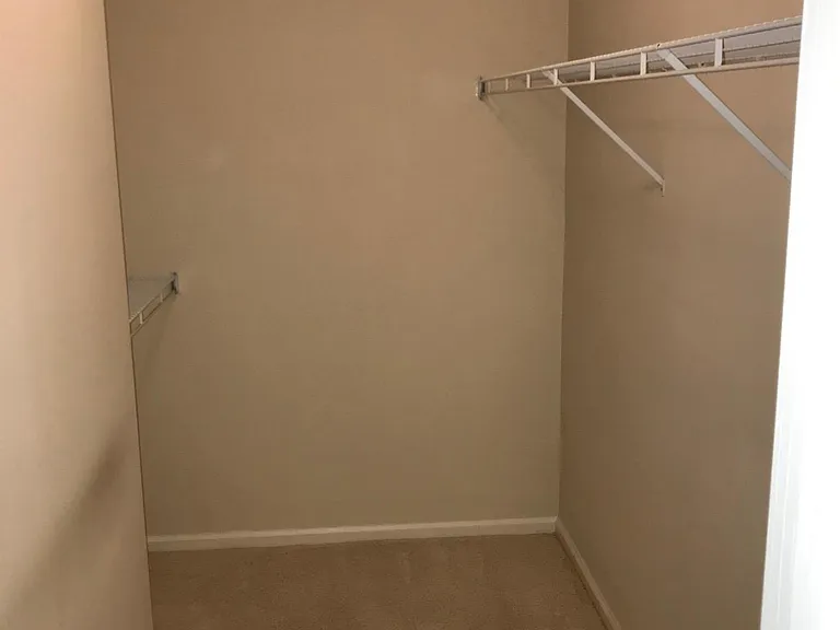 3308 Mulberry Ln #F — Photo 11