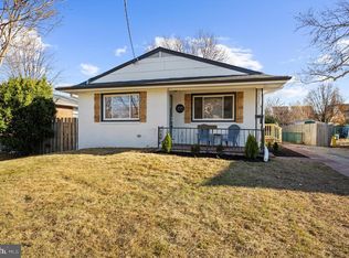 235 Meadow Rd, Pasadena, MD 21122