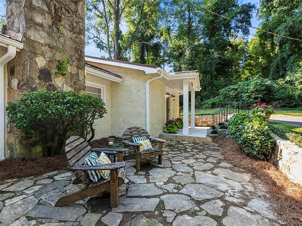 11705 Mountain Park Rd, Roswell, GA 30075 MLS 7282541 Zillow