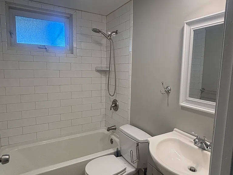 3 White Oak Rd #A — Photo 15