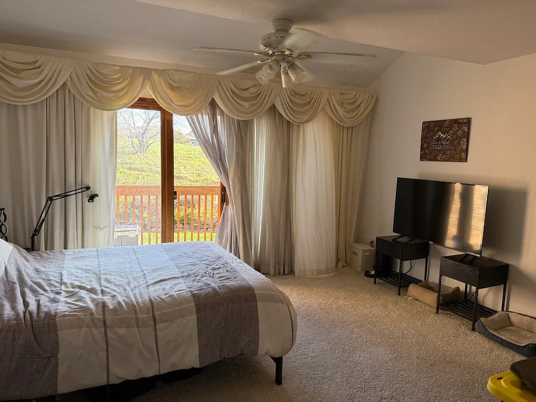 16021 Deer Ridge Dr — Photo 21