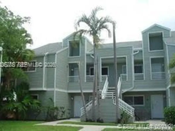 3429 NW 44th St APT 205, Fort Lauderdale, FL 33309