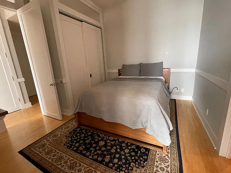 200 River Market Ave #603 — Photo 9
