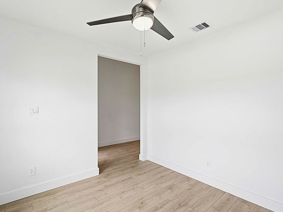 Elevation Image 3.