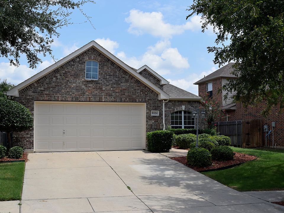 1st image of 9324 Granger Ln