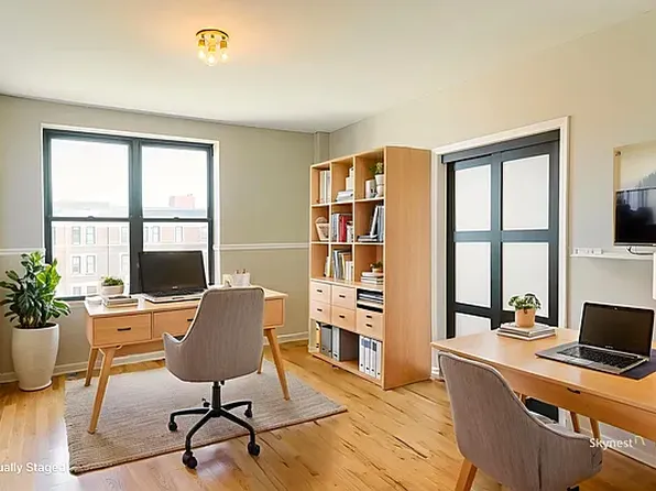 3495 Broadway image 4 of 11