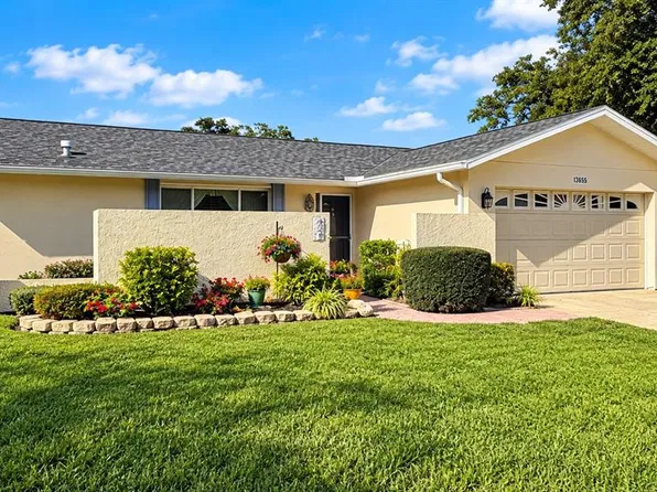 13655 LAS PALMAS DRIVE, LARGO, FL 33774