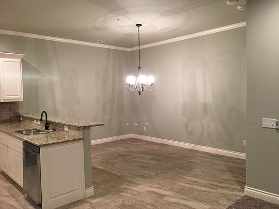 2nd image of 4717 Stelens Ct