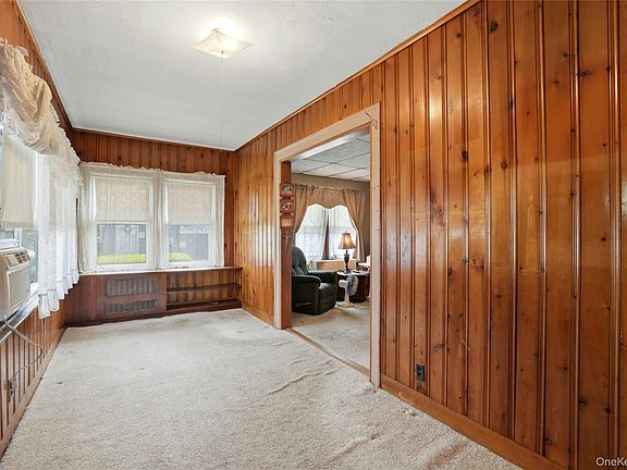 5th image of 190 Madison Avenue