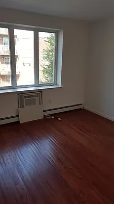 Rented by Virtual Real Estate | media 5