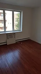 Rented by Virtual Real Estate