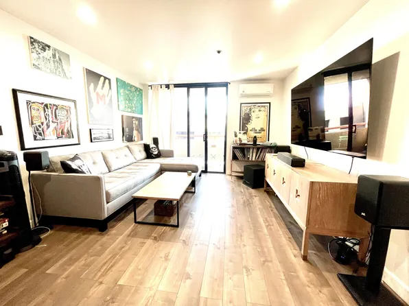 222 S Central Ave APT 232, Los Angeles, CA 90012