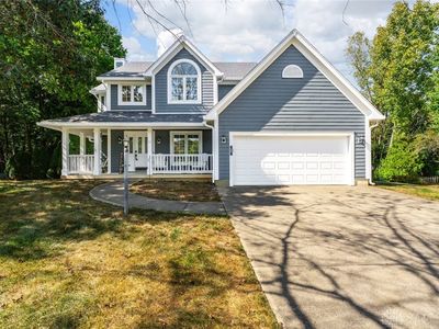 73 Mary Pl, Germantown, OH, 45327