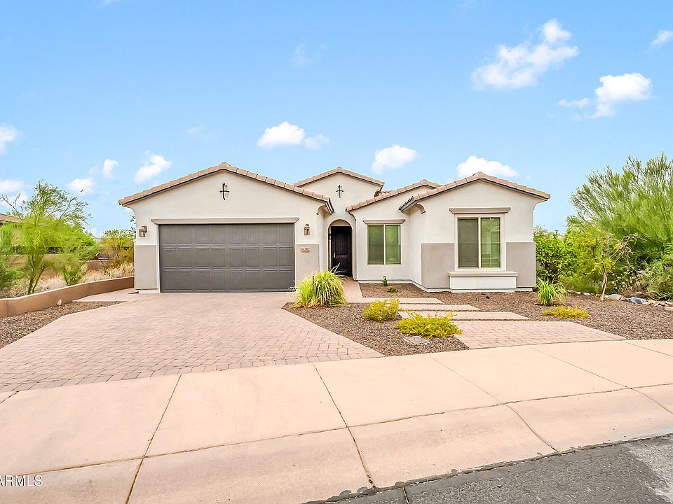 1st image of 16282 N 98th Way