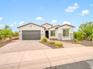 16282 N 98th Way, Scottsdale, AZ 85260