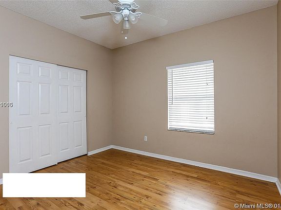 3rd image of 19280 NW 13th St #0