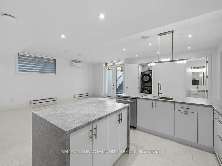 217 Churchill Ave #EMBER — Photo 9