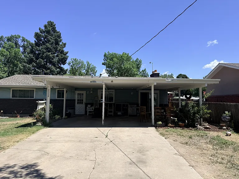 2338 N Circle Dr — Photo 32