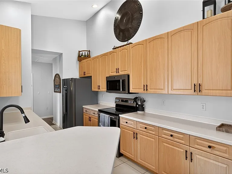 5450 Park Rd #4 — Photo 9