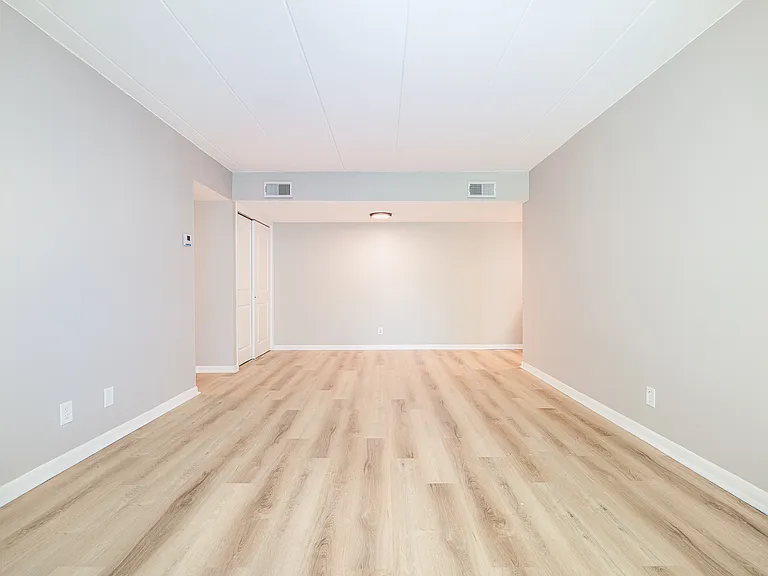 7634 Hohman Ave #F — Photo 2