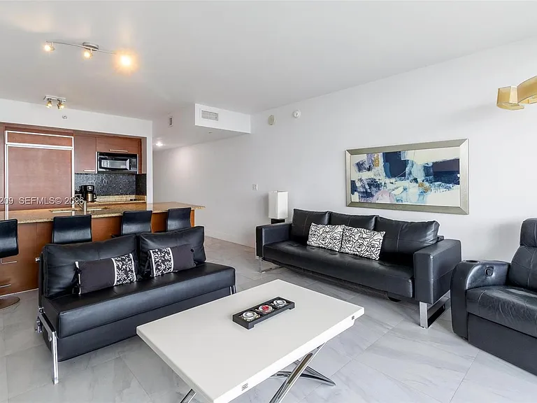 1830 S Ocean Dr #4705 — Photo 6