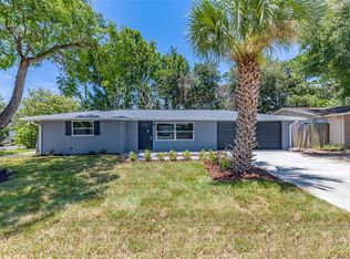 6007 Cecelia Dr, New Port Richey, FL 34653
