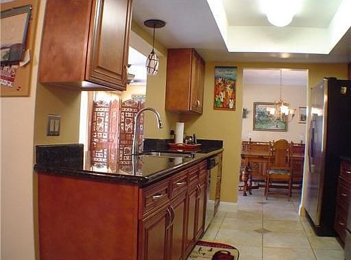 4th image of 1473 NE 57th Ct