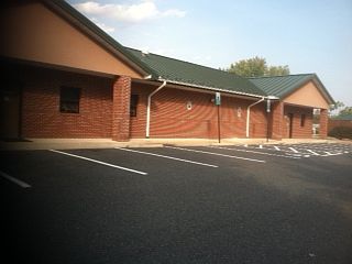 1st image of 17865 Main St Ste B