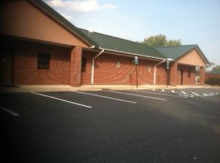 17865 Main St STE B, Dumfries, VA 22026
