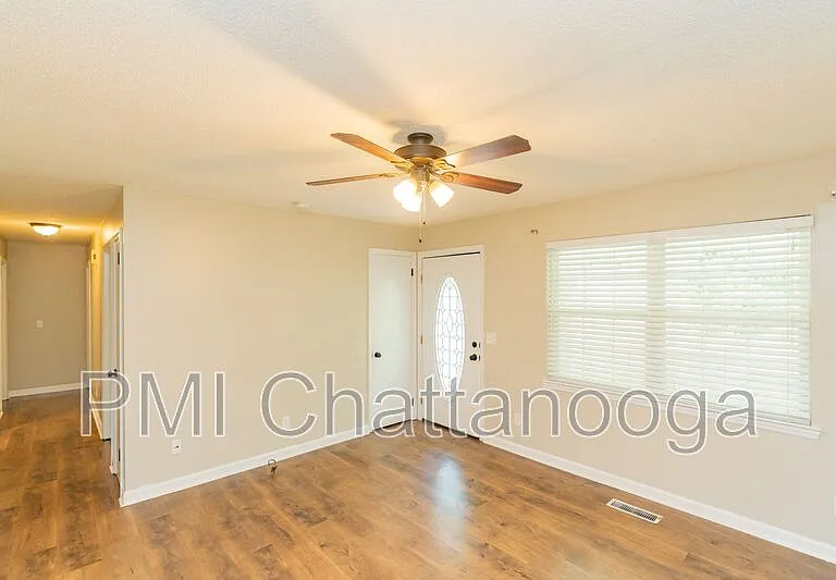 37 Anderson Rd — Photo 19