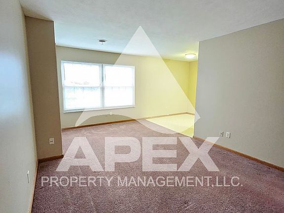 4th image of 5024 Jacksboro Pike APT 3
