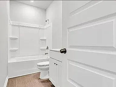 583 Harrison Mill St — Photo 9