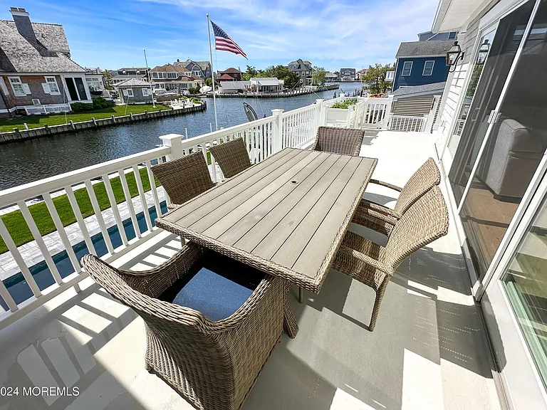 520 Normandy Dr #WKLY SUMMER RENTAL — Photo 29