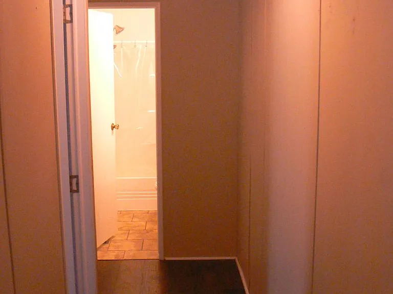 123 Yates Cir — Photo 10