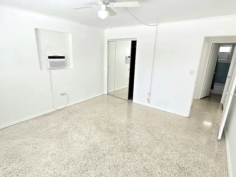 701 124th Street Gulf — Photo 9