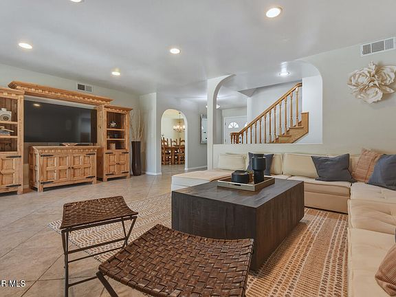 5th image of 26961 Helmond Dr