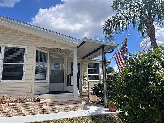 4th image of 6375 Lichfield Ln #139
