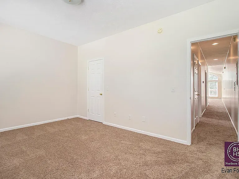 2701 Northside Blvd #D — Photo 14