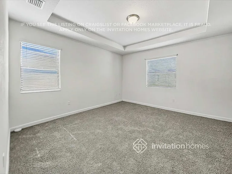 3407 W 109th Pl — Photo 11
