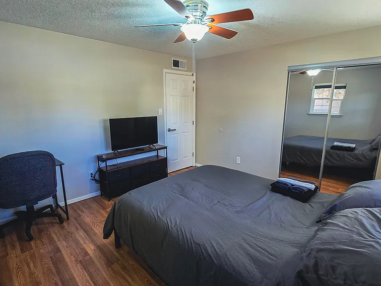 1320 Wofford Dr — Photo 12