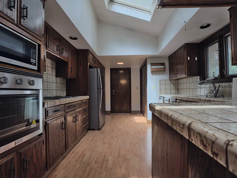 6167 Showdown Cir — Photo 23