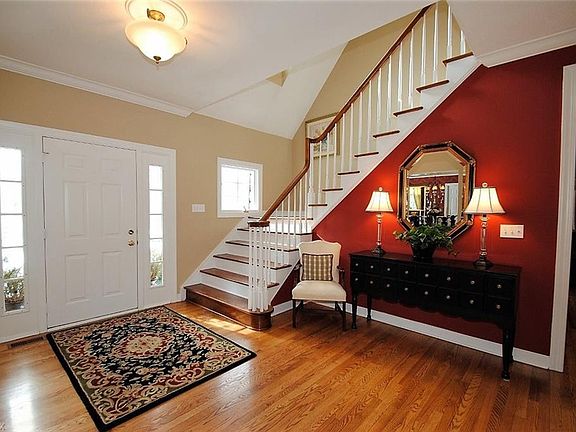 2nd image of 8690 Tamarack Trl