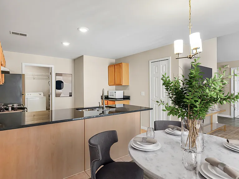 Stoney Park Place — Photo 12