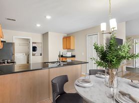 Stoney Park Place
