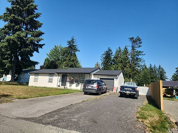 2nd image of 117 Memory Ln
